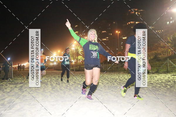 Buy your photos of the eventNight Run - Etapa Turbo on Fotop
