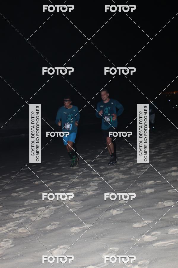 Buy your photos of the eventNight Run - Etapa Turbo on Fotop
