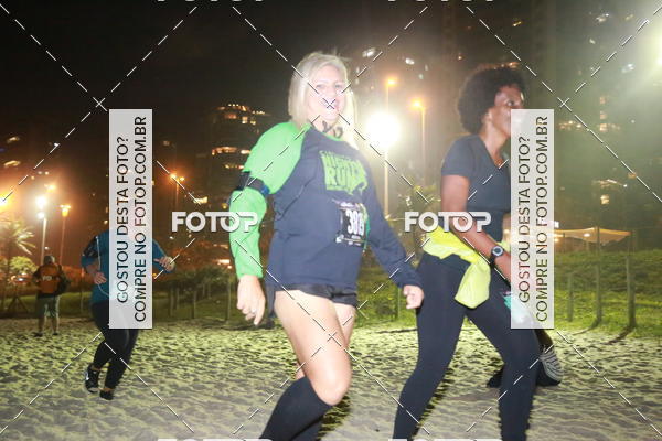 Buy your photos of the eventNight Run - Etapa Turbo on Fotop
