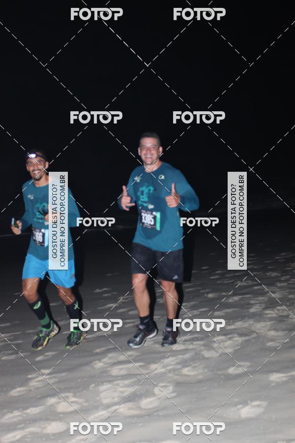 Buy your photos of the eventNight Run - Etapa Turbo on Fotop
