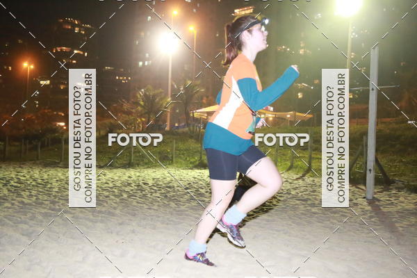 Buy your photos of the eventNight Run - Etapa Turbo on Fotop