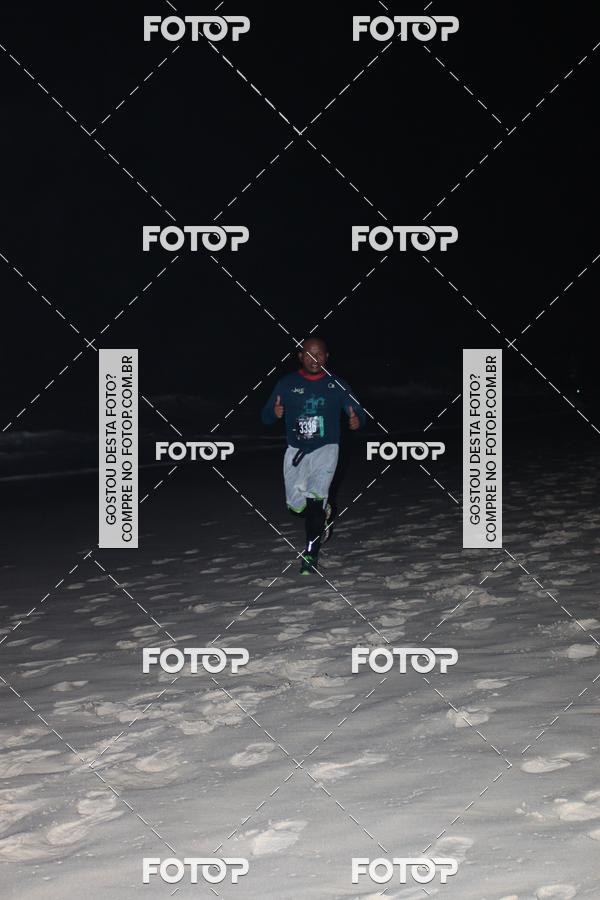 Buy your photos of the eventNight Run - Etapa Turbo on Fotop