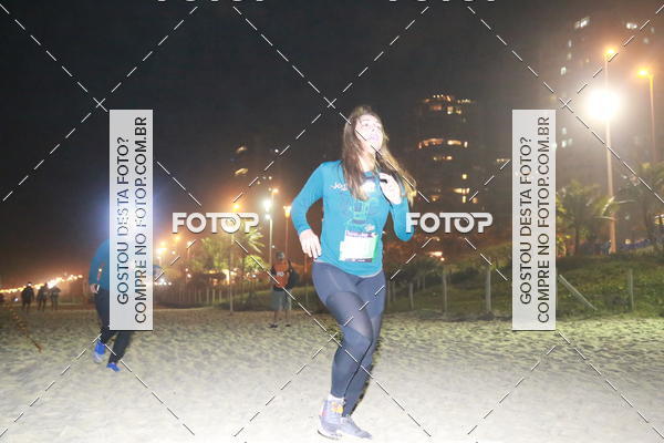 Buy your photos of the eventNight Run - Etapa Turbo on Fotop