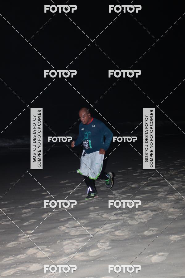 Buy your photos of the eventNight Run - Etapa Turbo on Fotop