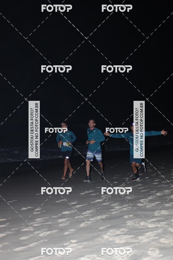 Buy your photos of the eventNight Run - Etapa Turbo on Fotop