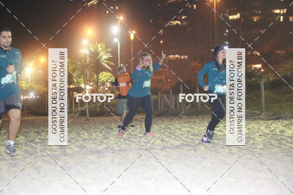 Buy your photos of the eventNight Run - Etapa Turbo on Fotop