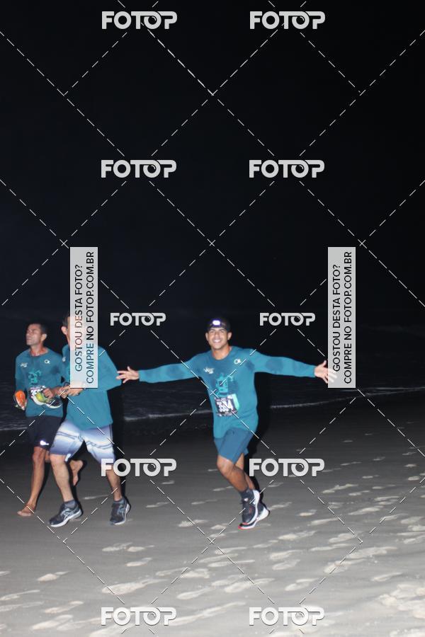 Buy your photos of the eventNight Run - Etapa Turbo on Fotop