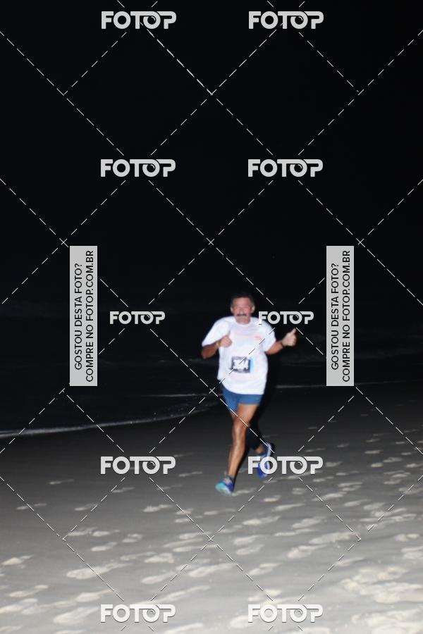 Buy your photos of the eventNight Run - Etapa Turbo on Fotop