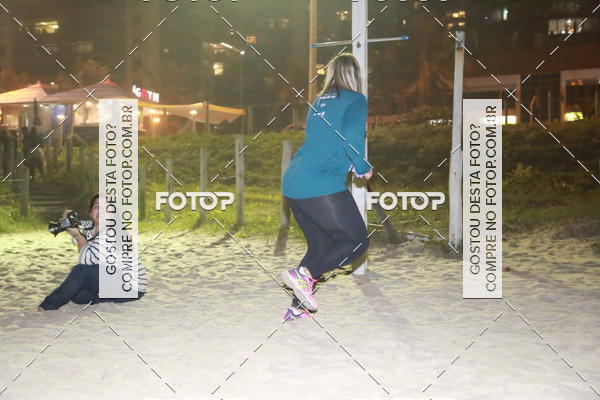 Buy your photos of the eventNight Run - Etapa Turbo on Fotop