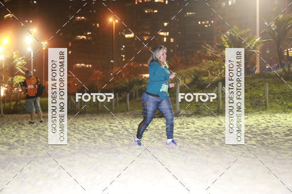 Buy your photos of the eventNight Run - Etapa Turbo on Fotop