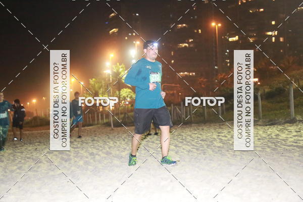 Buy your photos of the eventNight Run - Etapa Turbo on Fotop