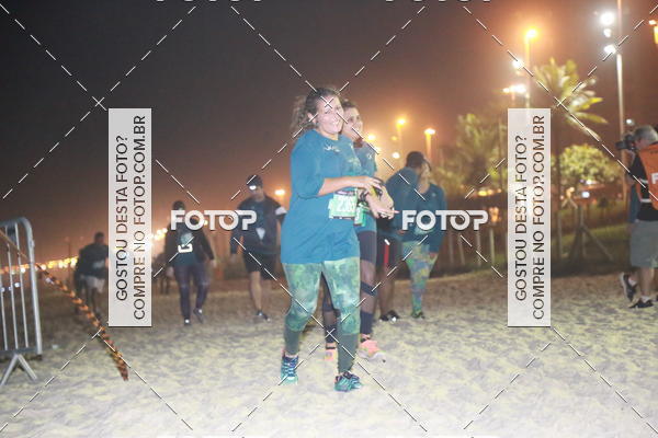 Buy your photos of the eventNight Run - Etapa Turbo on Fotop