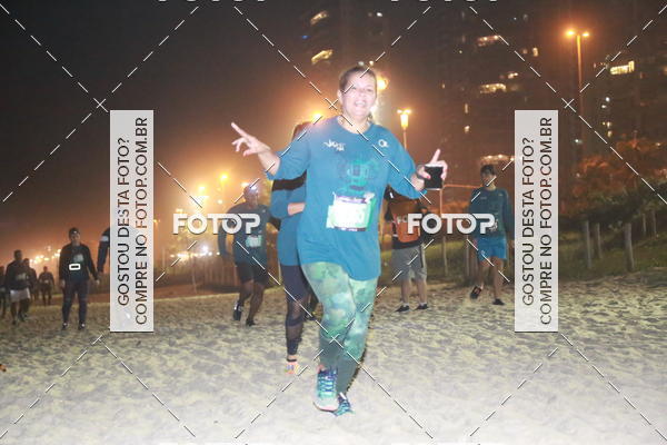 Buy your photos of the eventNight Run - Etapa Turbo on Fotop