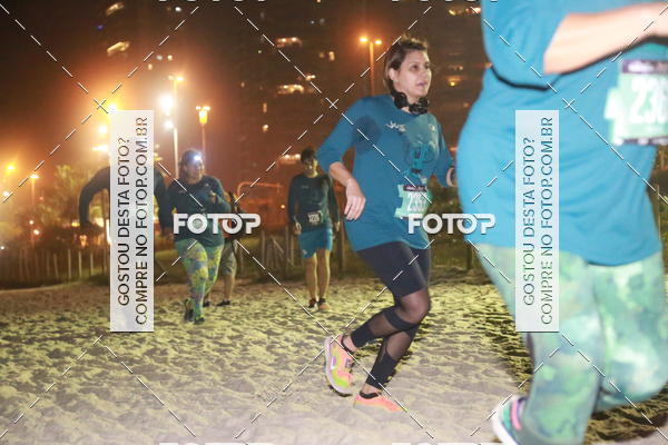 Buy your photos of the eventNight Run - Etapa Turbo on Fotop