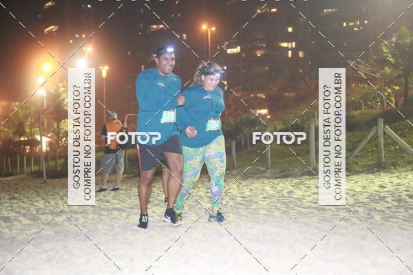 Buy your photos of the eventNight Run - Etapa Turbo on Fotop