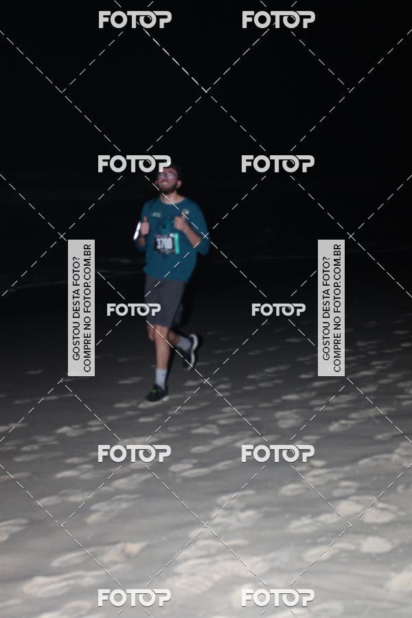 Buy your photos of the eventNight Run - Etapa Turbo on Fotop