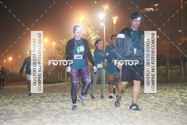 Buy your photos of the eventNight Run - Etapa Turbo on Fotop