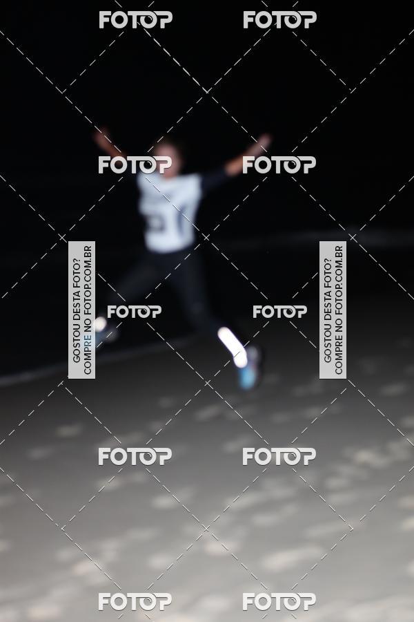 Buy your photos of the eventNight Run - Etapa Turbo on Fotop