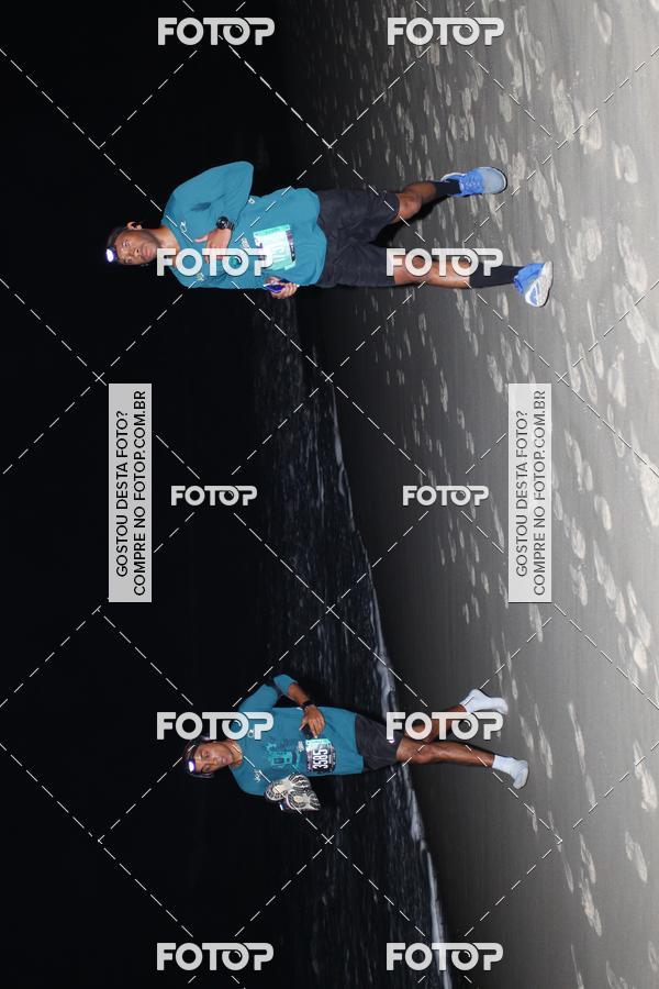 Buy your photos of the eventNight Run - Etapa Turbo on Fotop