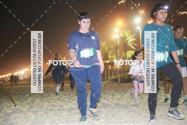 Buy your photos of the eventNight Run - Etapa Turbo on Fotop