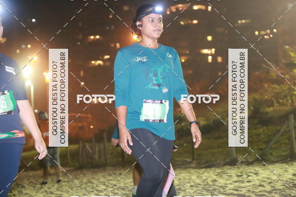 Buy your photos of the eventNight Run - Etapa Turbo on Fotop