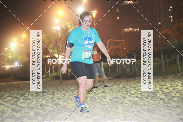 Buy your photos of the eventNight Run - Etapa Turbo on Fotop