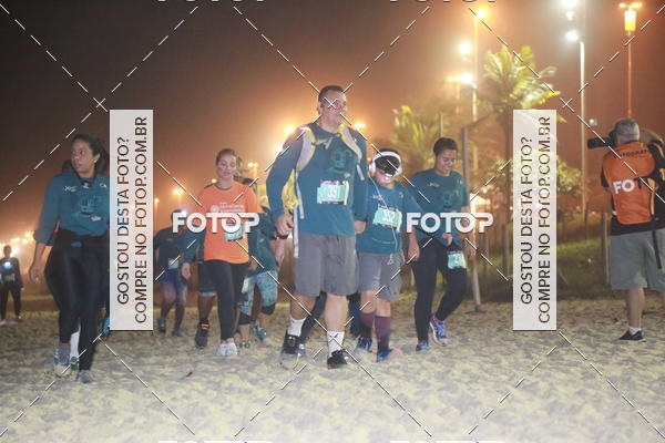 Buy your photos of the eventNight Run - Etapa Turbo on Fotop