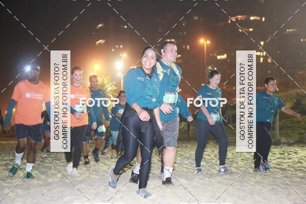 Buy your photos of the eventNight Run - Etapa Turbo on Fotop