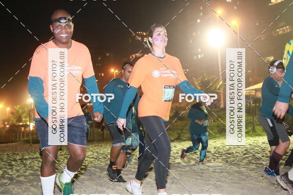 Buy your photos of the eventNight Run - Etapa Turbo on Fotop