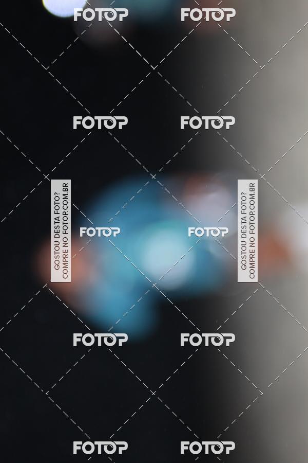Buy your photos of the eventNight Run - Etapa Turbo on Fotop