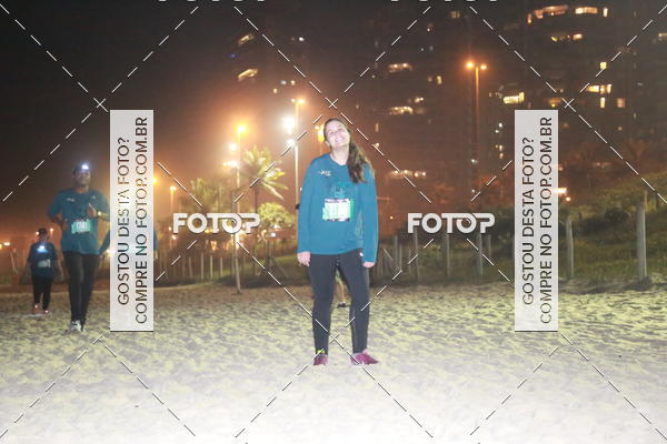 Buy your photos of the eventNight Run - Etapa Turbo on Fotop