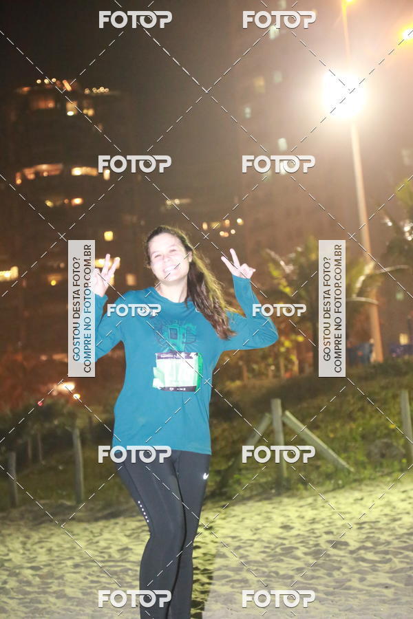 Buy your photos of the eventNight Run - Etapa Turbo on Fotop
