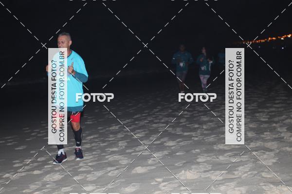 Buy your photos of the eventNight Run - Etapa Turbo on Fotop