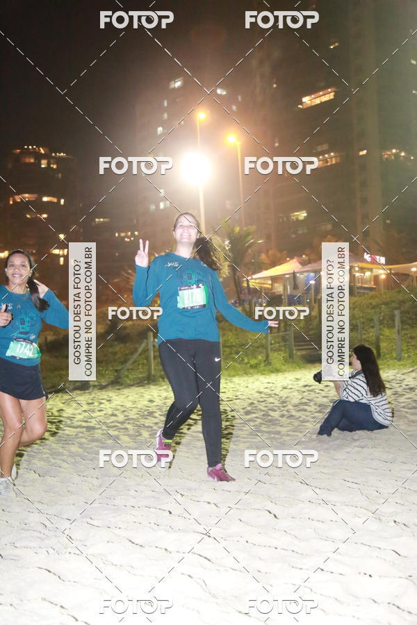 Buy your photos of the eventNight Run - Etapa Turbo on Fotop