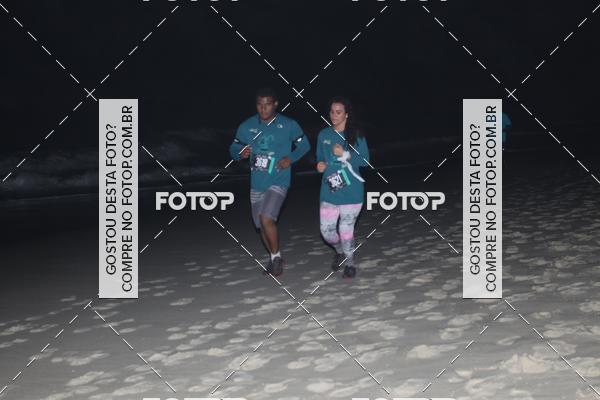Buy your photos of the eventNight Run - Etapa Turbo on Fotop