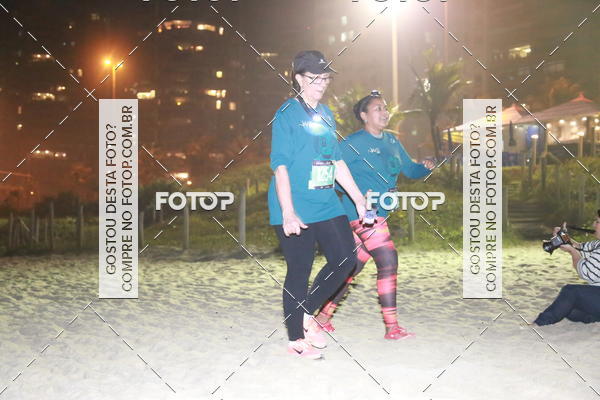Buy your photos of the eventNight Run - Etapa Turbo on Fotop