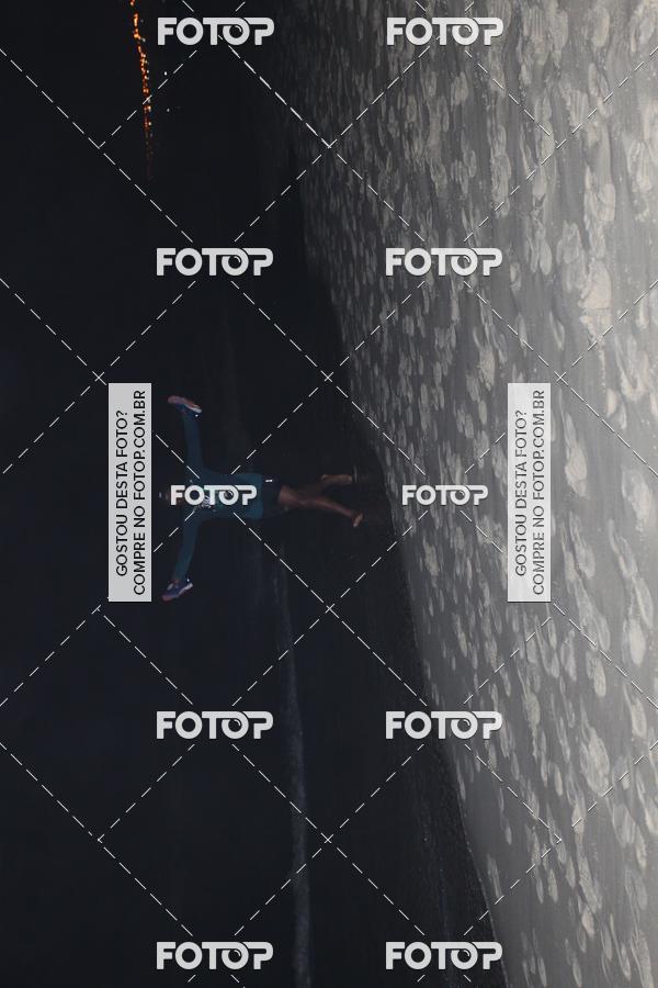 Buy your photos of the eventNight Run - Etapa Turbo on Fotop