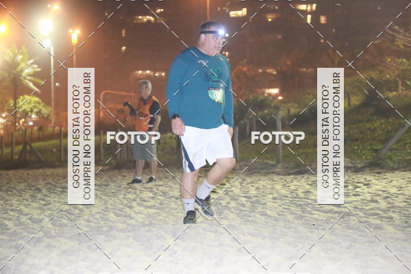 Buy your photos of the eventNight Run - Etapa Turbo on Fotop