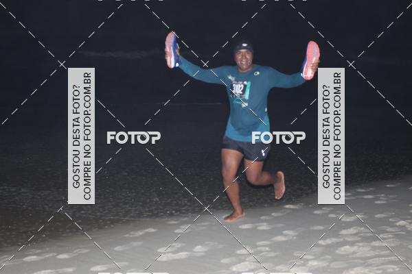 Buy your photos of the eventNight Run - Etapa Turbo on Fotop
