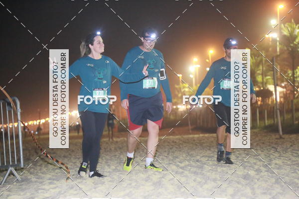 Buy your photos of the eventNight Run - Etapa Turbo on Fotop