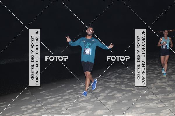 Buy your photos of the eventNight Run - Etapa Turbo on Fotop