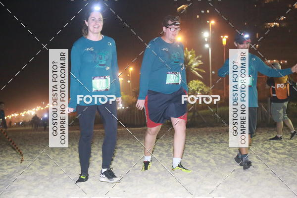 Buy your photos of the eventNight Run - Etapa Turbo on Fotop