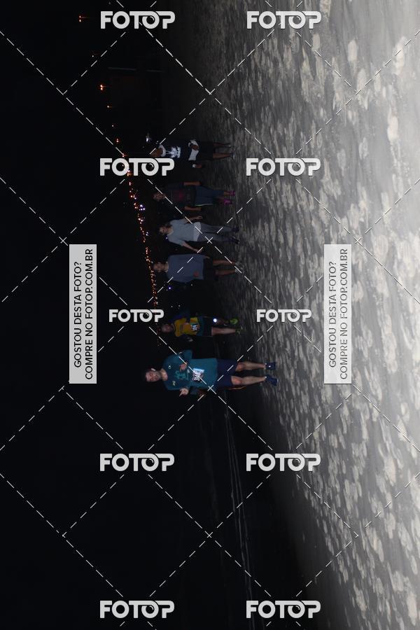 Buy your photos of the eventNight Run - Etapa Turbo on Fotop