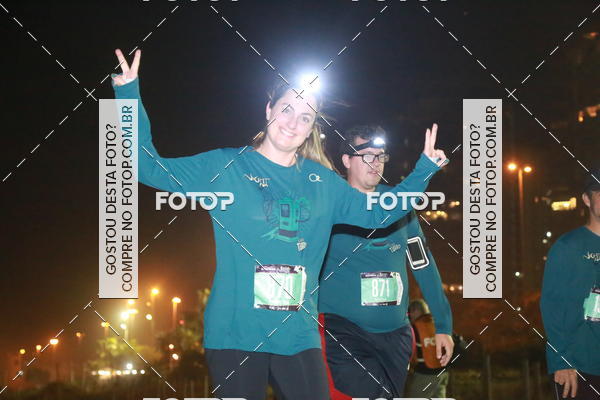 Buy your photos of the eventNight Run - Etapa Turbo on Fotop