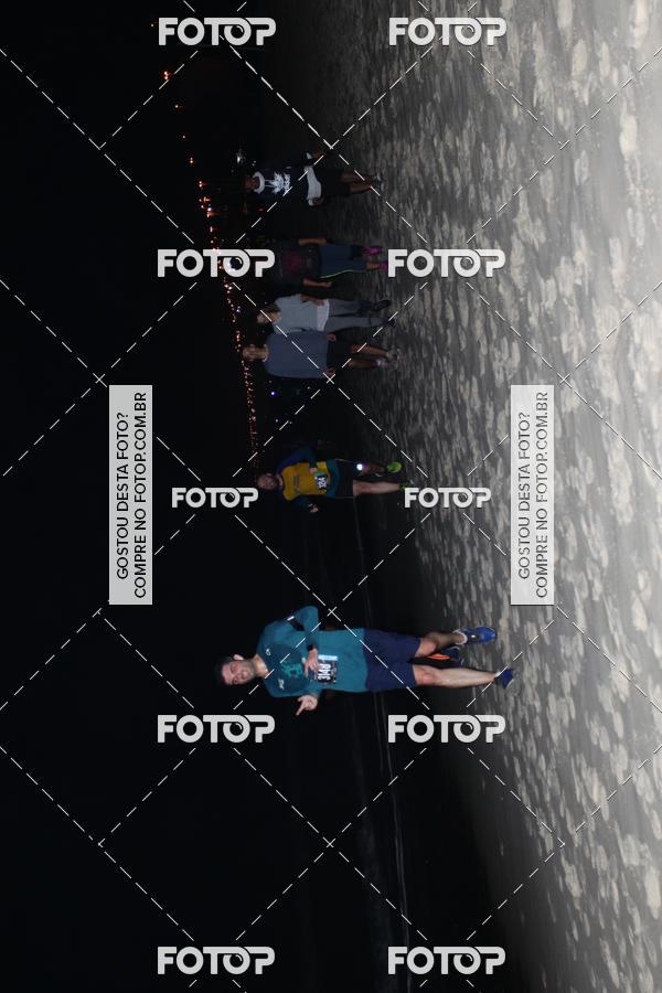 Buy your photos of the eventNight Run - Etapa Turbo on Fotop