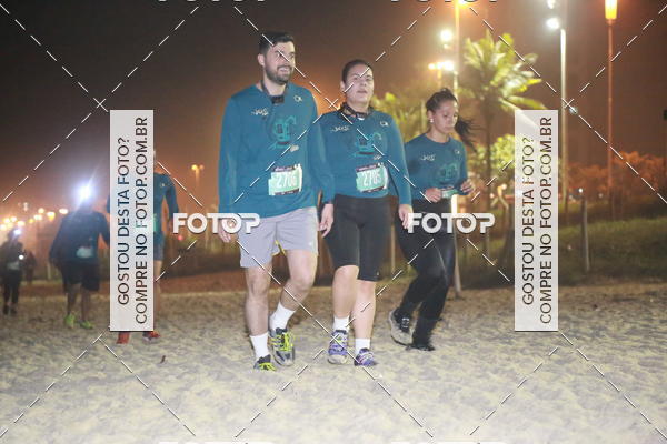 Buy your photos of the eventNight Run - Etapa Turbo on Fotop