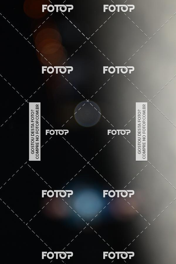 Buy your photos of the eventNight Run - Etapa Turbo on Fotop