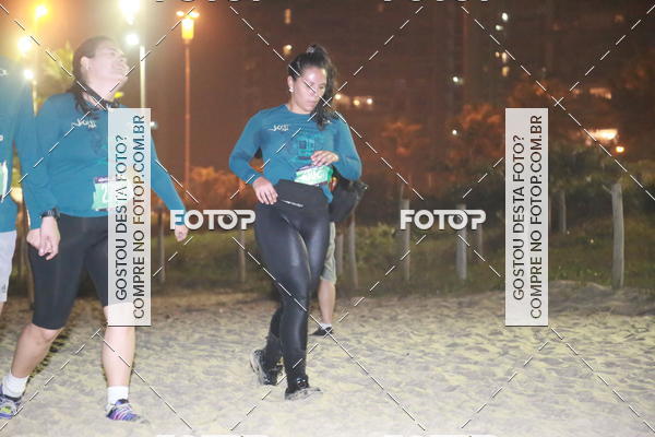 Buy your photos of the eventNight Run - Etapa Turbo on Fotop