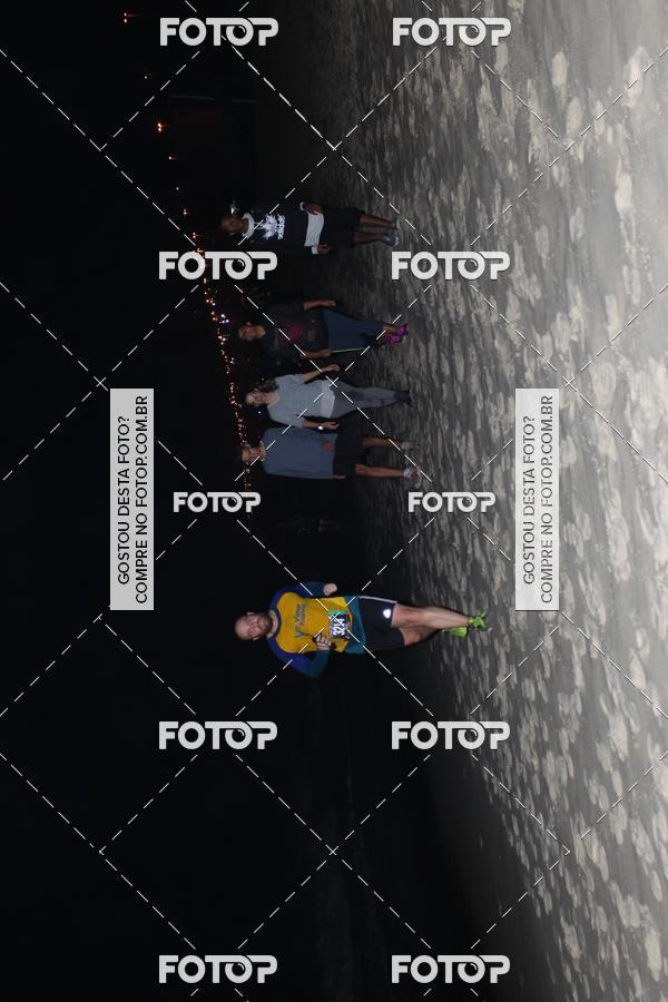Buy your photos of the eventNight Run - Etapa Turbo on Fotop