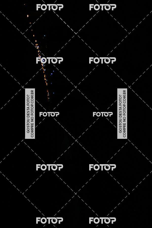 Buy your photos of the eventNight Run - Etapa Turbo on Fotop